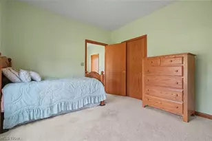 846 Jennifer Tr, Tallmadge, OH 44278 - Photo 31