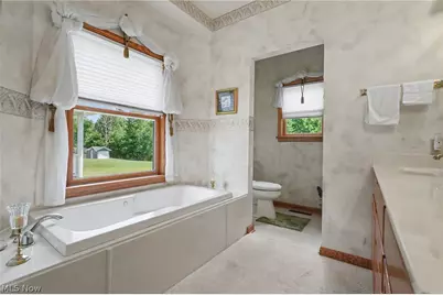846 Jennifer Trail, Tallmadge, OH 44278 - Photo 23