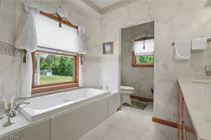 846 Jennifer Tr, Tallmadge, OH 44278 - Photo 23