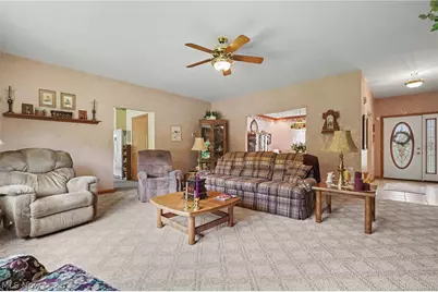 846 Jennifer Trail, Tallmadge, OH 44278 - Photo 11