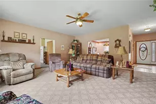 846 Jennifer Tr, Tallmadge, OH 44278 - Photo 11