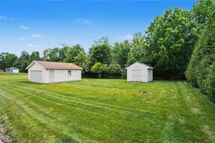 846 Jennifer Tr, Tallmadge, OH 44278 - Photo 41