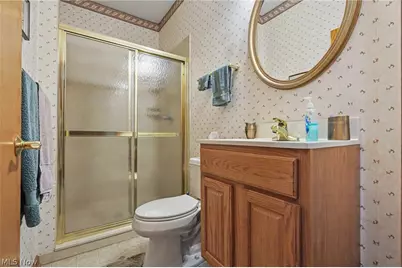 846 Jennifer Trail, Tallmadge, OH 44278 - Photo 17
