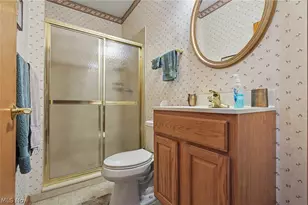 846 Jennifer Tr, Tallmadge, OH 44278 - Photo 17