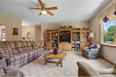 846 Jennifer Trail, Tallmadge, OH 44278 - Photo 9