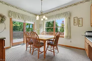 846 Jennifer Tr, Tallmadge, OH 44278 - Photo 15