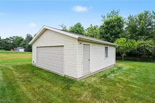 846 Jennifer Tr, Tallmadge, OH 44278 - Photo 43