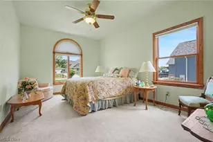 846 Jennifer Tr, Tallmadge, OH 44278 - Photo 29