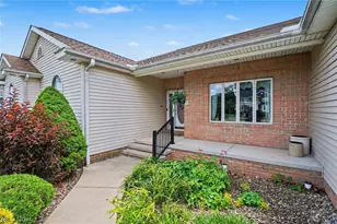 846 Jennifer Tr, Tallmadge, OH 44278 - Photo 3