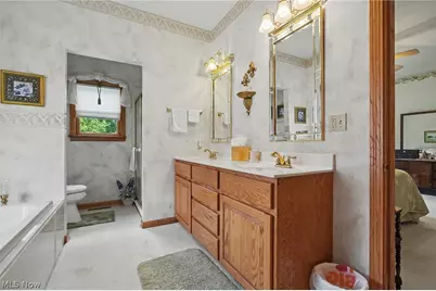 846 Jennifer Trail, Tallmadge, OH 44278 - Photo 21