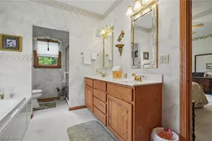 846 Jennifer Tr, Tallmadge, OH 44278 - Photo 21