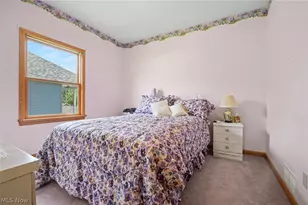 846 Jennifer Tr, Tallmadge, OH 44278 - Photo 25