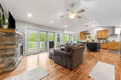 14002 Diagonal Road, LaGrange, OH 44050 - Photo 17