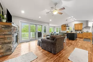 14002 Diagonal Rd, LaGrange, OH 44050 - Photo 17