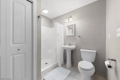 14002 Diagonal Road, LaGrange, OH 44050 - Photo 39