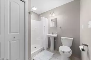 14002 Diagonal Rd, LaGrange, OH 44050 - Photo 39