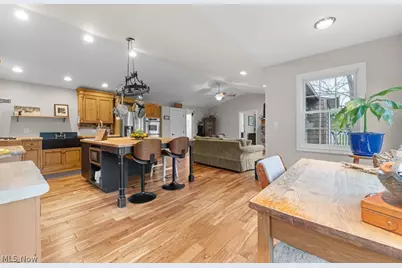 14002 Diagonal Road, LaGrange, OH 44050 - Photo 13