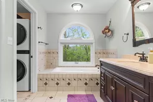 14002 Diagonal Rd, LaGrange, OH 44050 - Photo 23