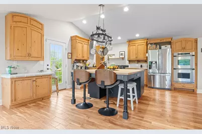 14002 Diagonal Road, LaGrange, OH 44050 - Photo 5