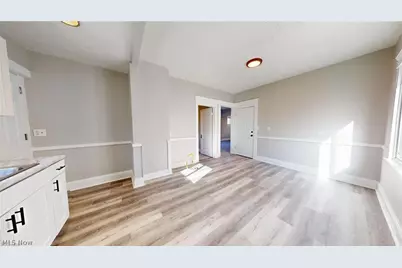 3915 Hyde Avenue, Loveland, OH 44109 - Photo 15