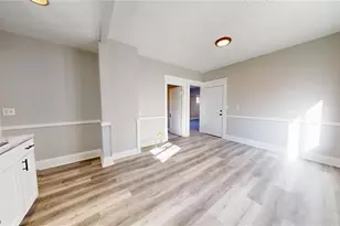 3915 Hyde Ave, Loveland, OH 44109 - Photo 15