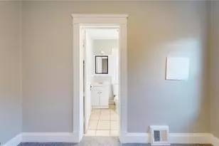 3915 Hyde Ave, Loveland, OH 44109 - Photo 17