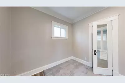 3915 Hyde Avenue, Loveland, OH 44109 - Photo 5
