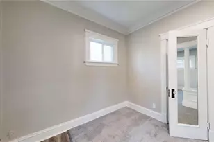3915 Hyde Ave, Loveland, OH 44109 - Photo 5