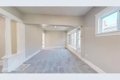 3915 Hyde Avenue, Loveland, OH 44109 - Photo 11
