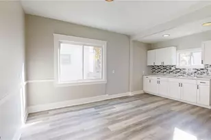 3915 Hyde Ave, Loveland, OH 44109 - Photo 13