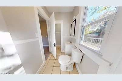 3915 Hyde Avenue, Loveland, OH 44109 - Photo 21