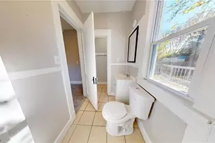 3915 Hyde Ave, Loveland, OH 44109 - Photo 21