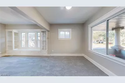 3915 Hyde Avenue, Loveland, OH 44109 - Photo 9