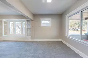 3915 Hyde Ave, Loveland, OH 44109 - Photo 9
