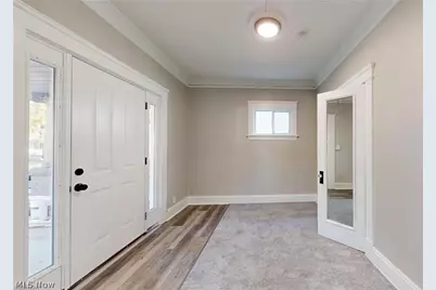 3915 Hyde Avenue, Loveland, OH 44109 - Photo 7