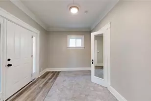 3915 Hyde Ave, Loveland, OH 44109 - Photo 7