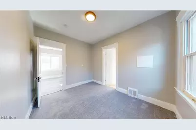 3915 Hyde Avenue, Loveland, OH 44109 - Photo 19