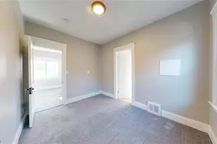 3915 Hyde Ave, Loveland, OH 44109 - Photo 19