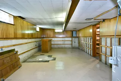 2141 North Road NE, Warren, OH 44483 - Photo 43