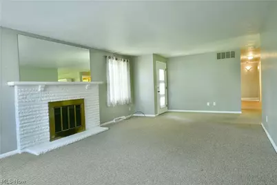 2141 North Road NE, Warren, OH 44483 - Photo 11