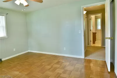 2141 North Road NE, Warren, OH 44483 - Photo 31