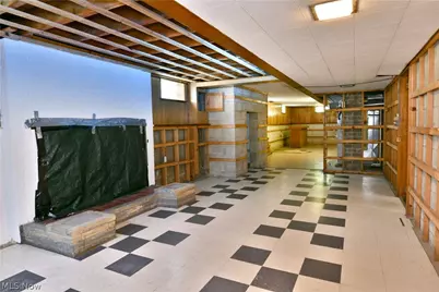 2141 North Road NE, Warren, OH 44483 - Photo 45