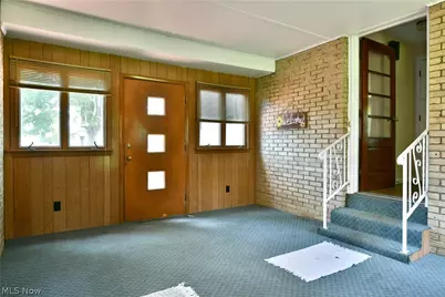 2141 North Road NE, Warren, OH 44483 - Photo 47