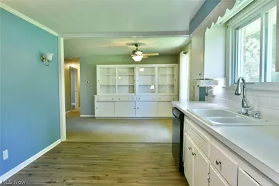 2141 North Road NE, Warren, OH 44483 - Photo 19