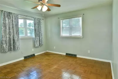 2141 North Road NE, Warren, OH 44483 - Photo 29