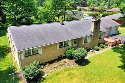 2141 North Road NE, Warren, OH 44483 - Photo 5