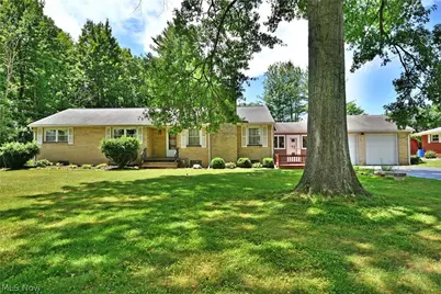 2141 North Road NE, Warren, OH 44483 - Photo 49