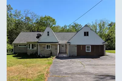 28300 Aurora Road, Solon, OH 44139 - Photo 1