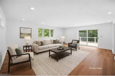 28300 Aurora Road, Solon, OH 44139 - Photo 11