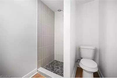 28300 Aurora Road, Solon, OH 44139 - Photo 31